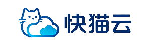 快猫云